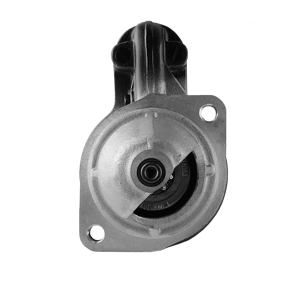 BOSCH 0 001 311 114 Starter