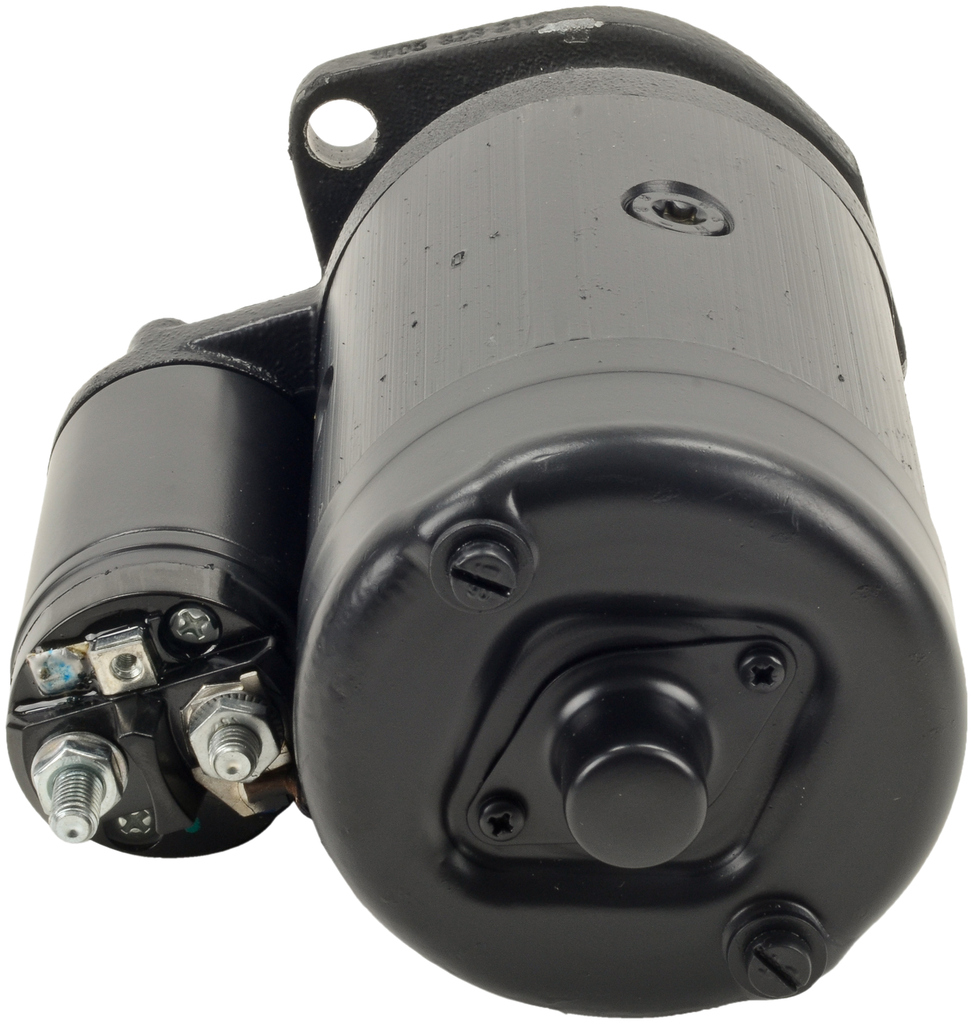 BOSCH 0 001 314 010 Starter