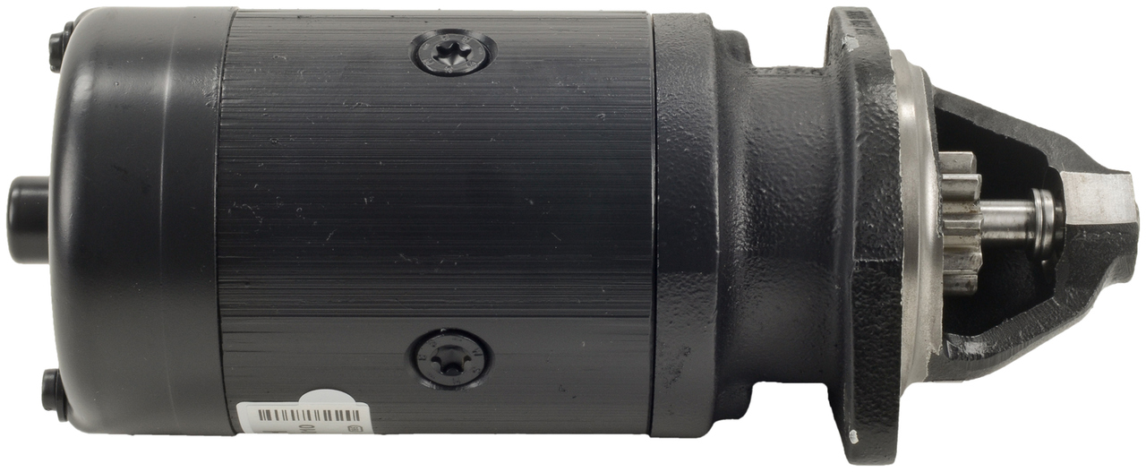 BOSCH 0 001 314 010 Starter