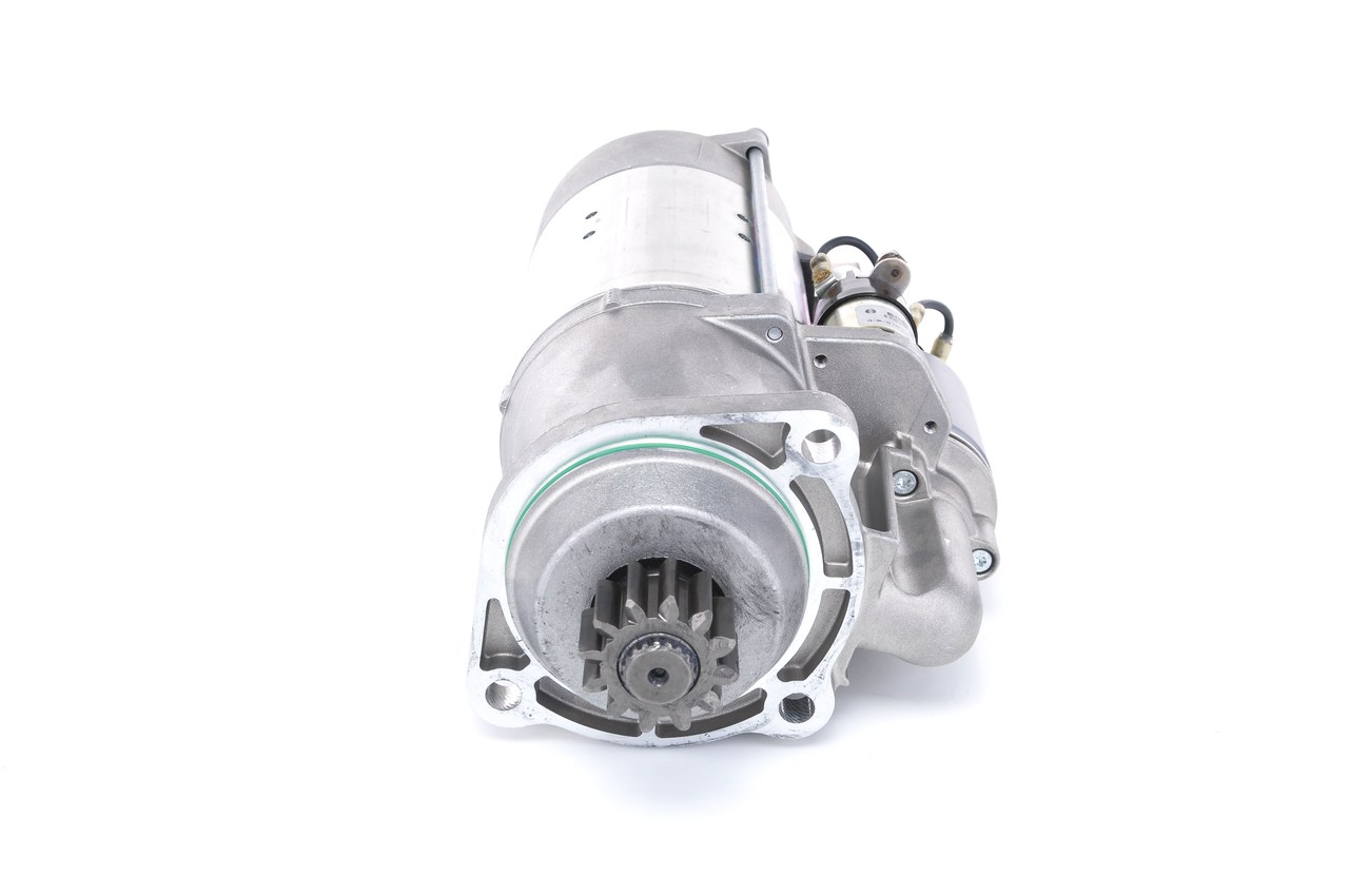 BOSCH 0 001 330 014 Starter