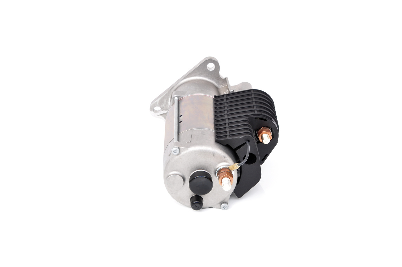 BOSCH 0 001 330 016 Starter