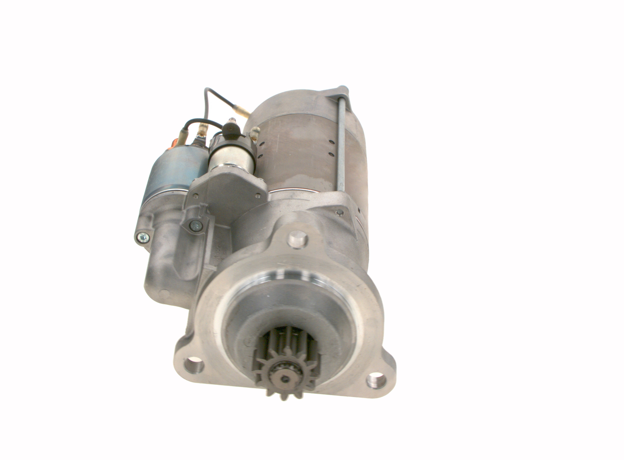 BOSCH 0 001 330 020 Starter