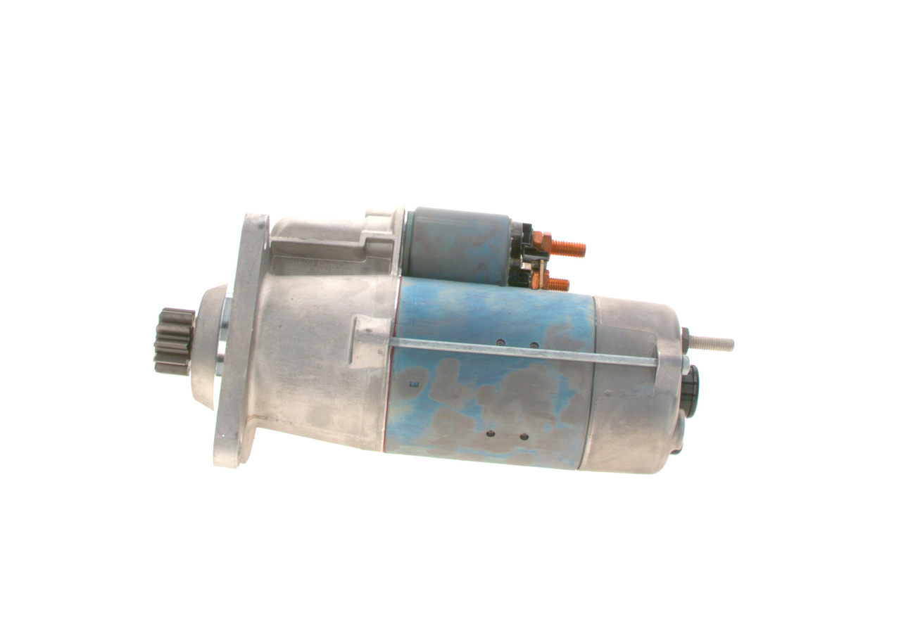 BOSCH 0 001 330 042 Starter