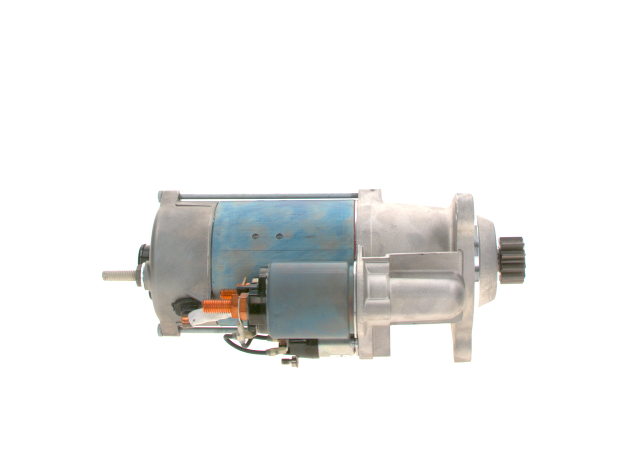 BOSCH 0 001 330 042 Starter