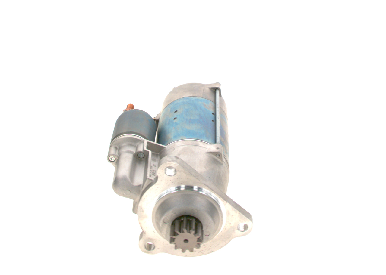 BOSCH 0 001 330 042 Starter