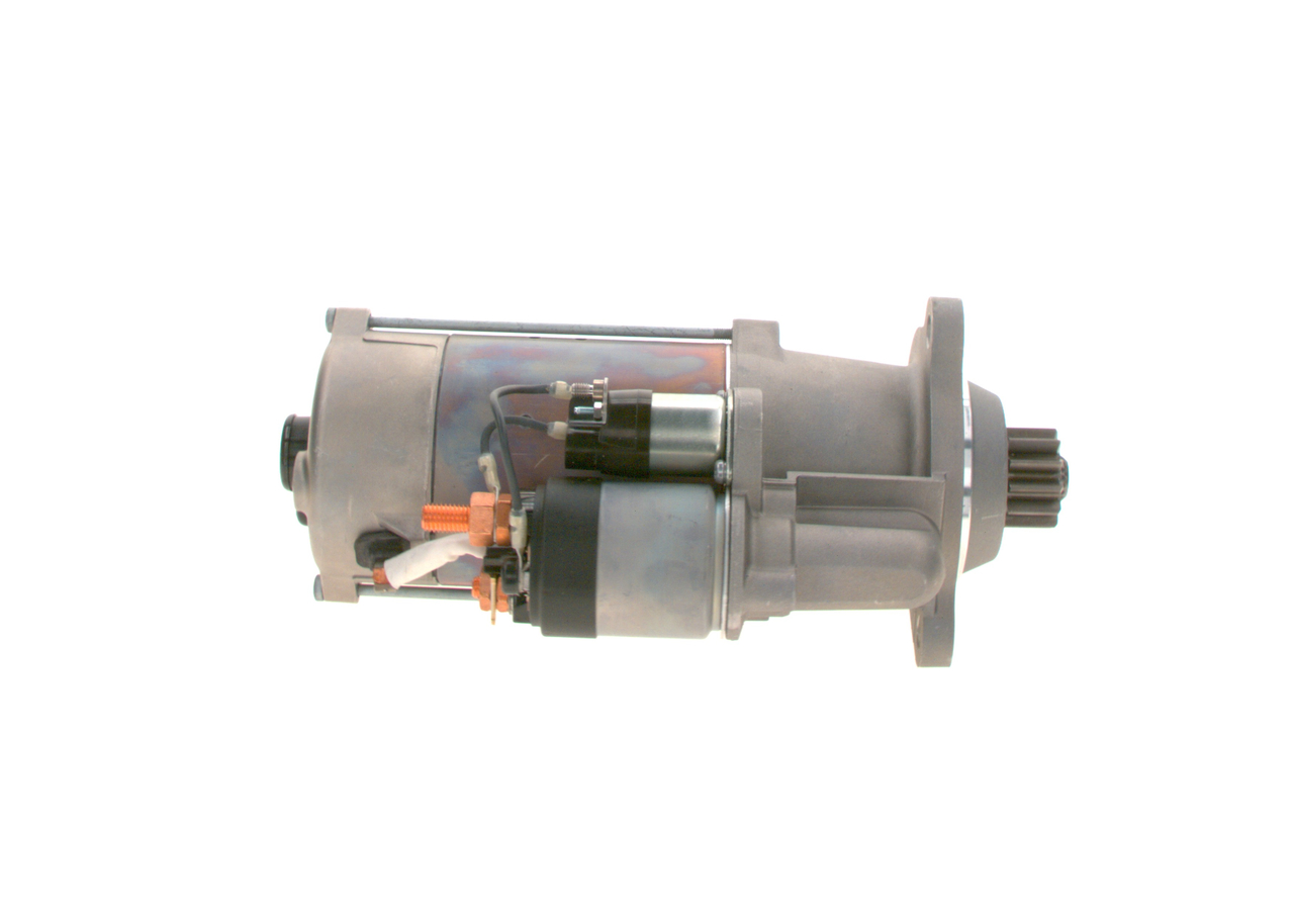 BOSCH 0 001 330 050 Starter