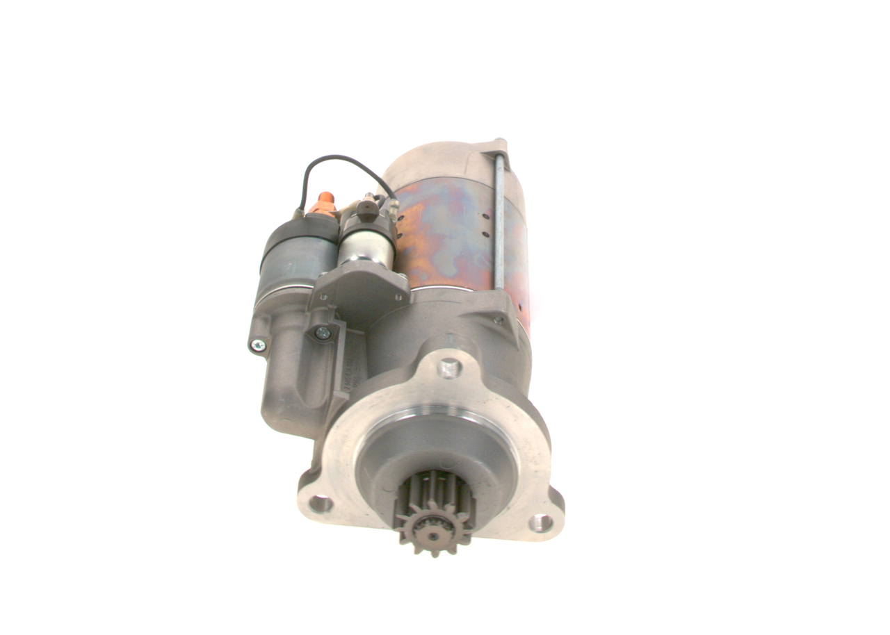 BOSCH 0 001 330 050 Starter