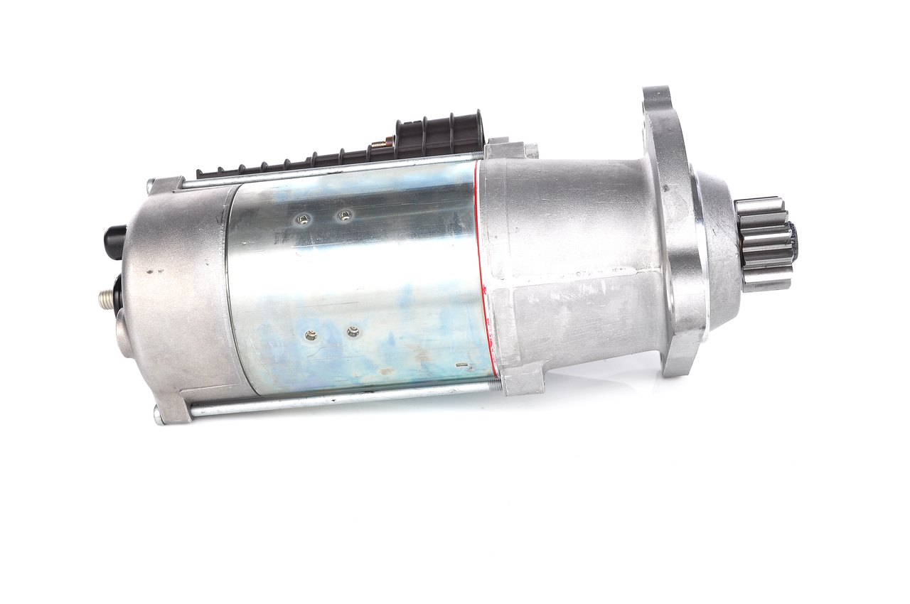 BOSCH 0 001 330 057 Starter
