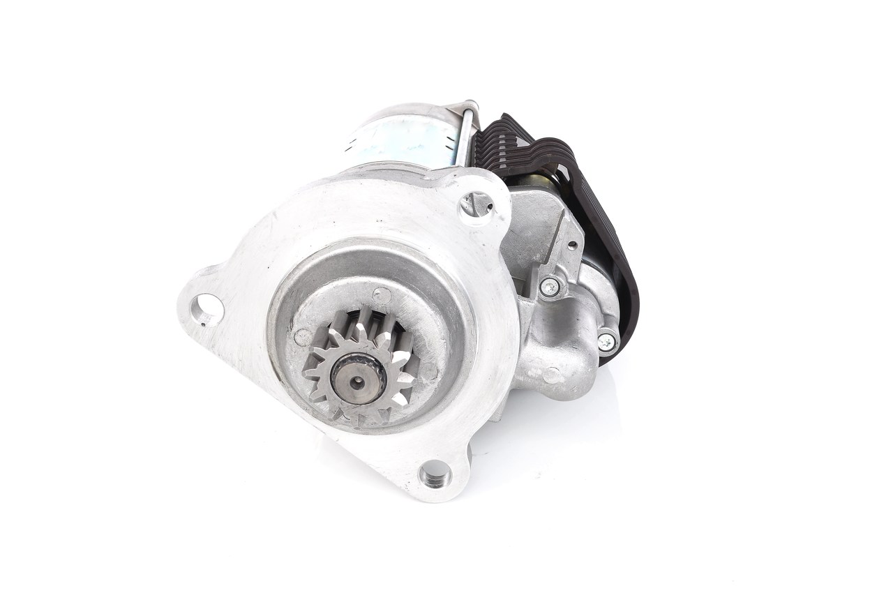 BOSCH 0 001 330 057 Starter