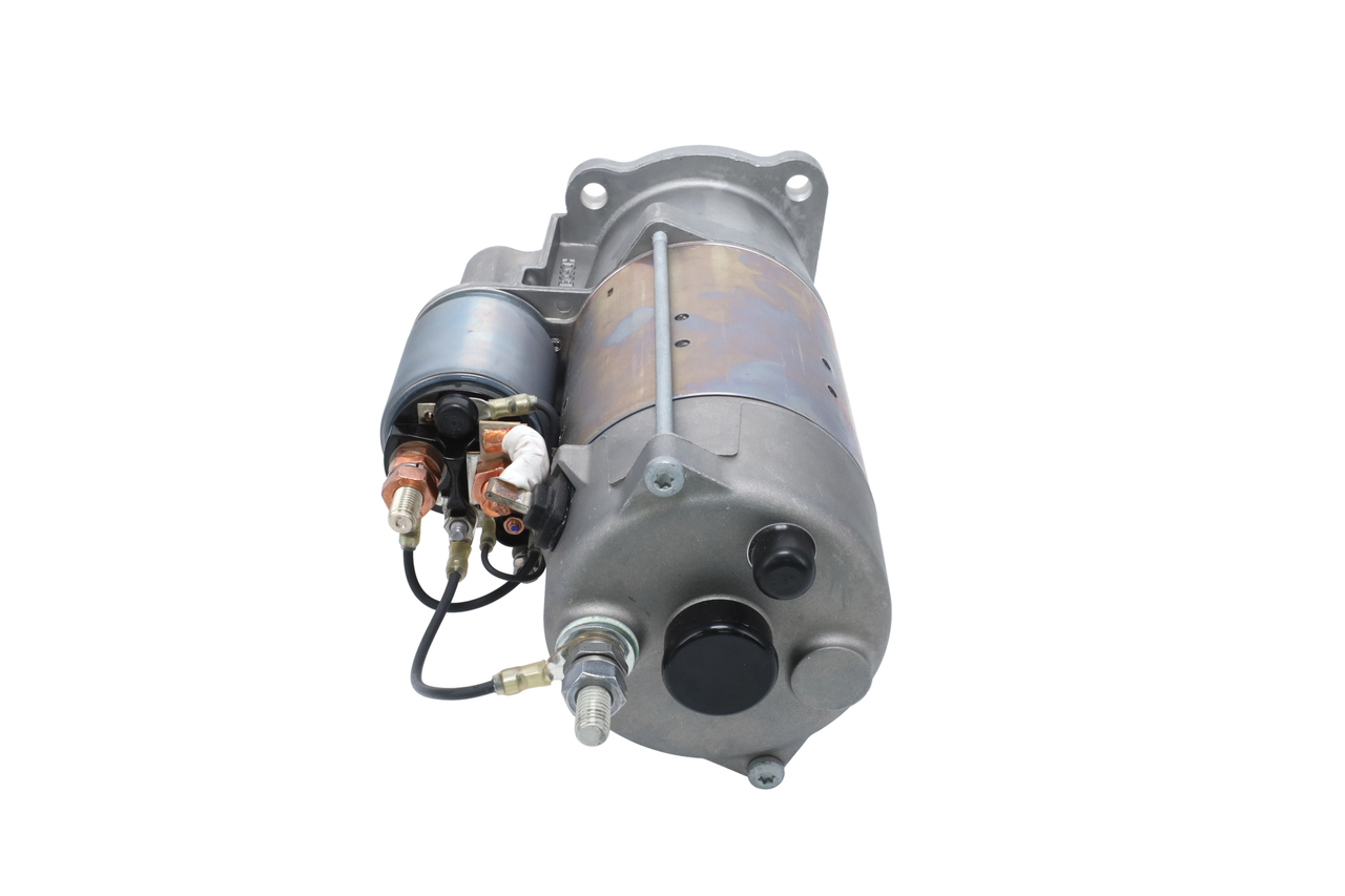 BOSCH 0 001 330 068 Starter