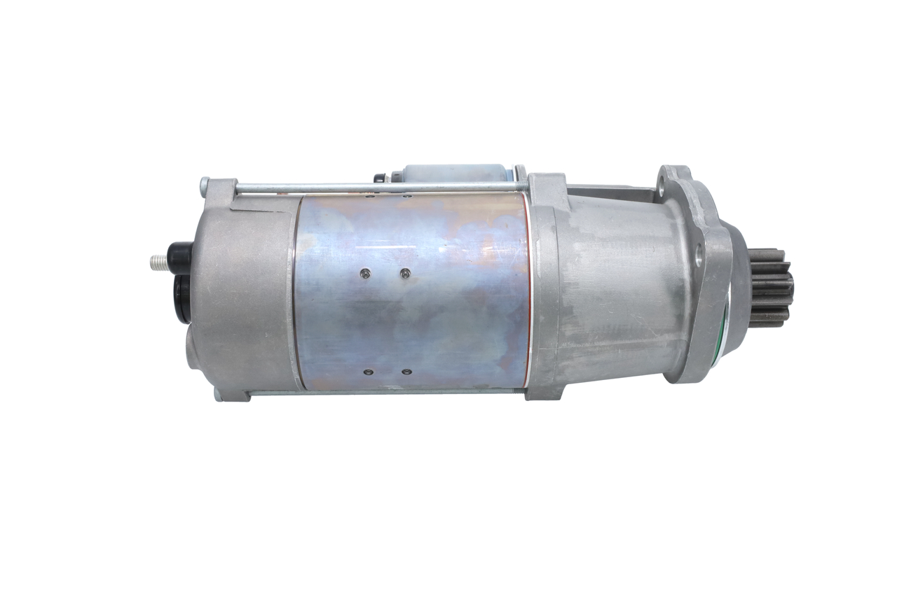 BOSCH 0 001 330 068 Starter