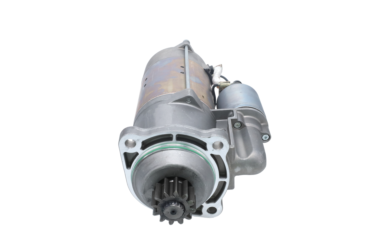 BOSCH 0 001 330 068 Starter