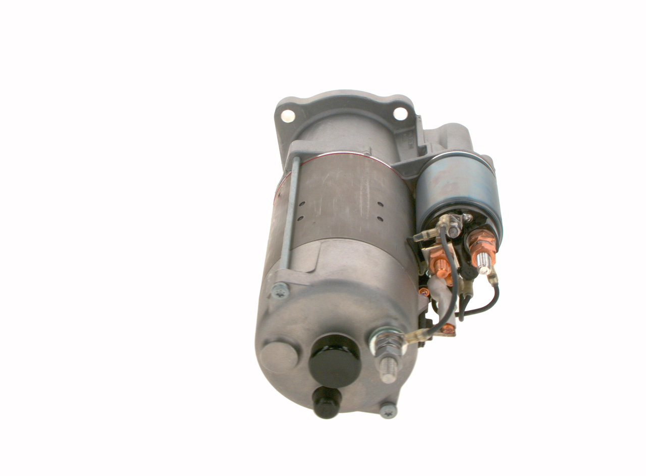 BOSCH 0 001 330 072 Starter