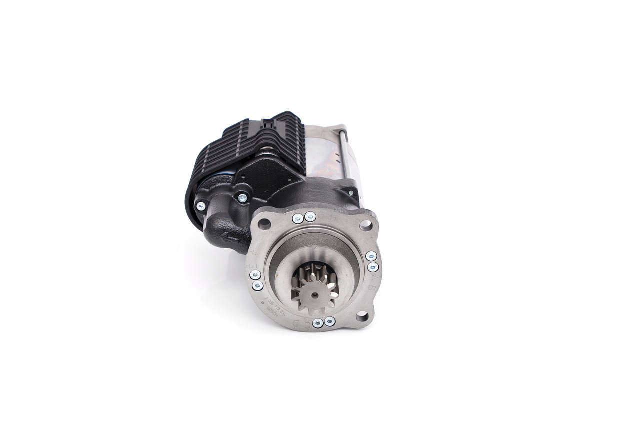 BOSCH 0 001 33A F11 Starter