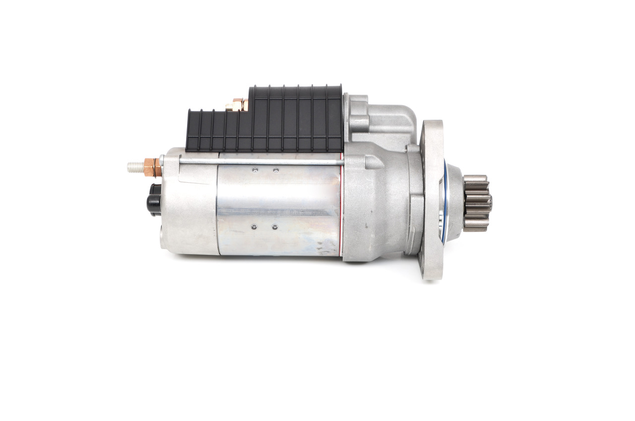 BOSCH 0 001 33F 708 Starter