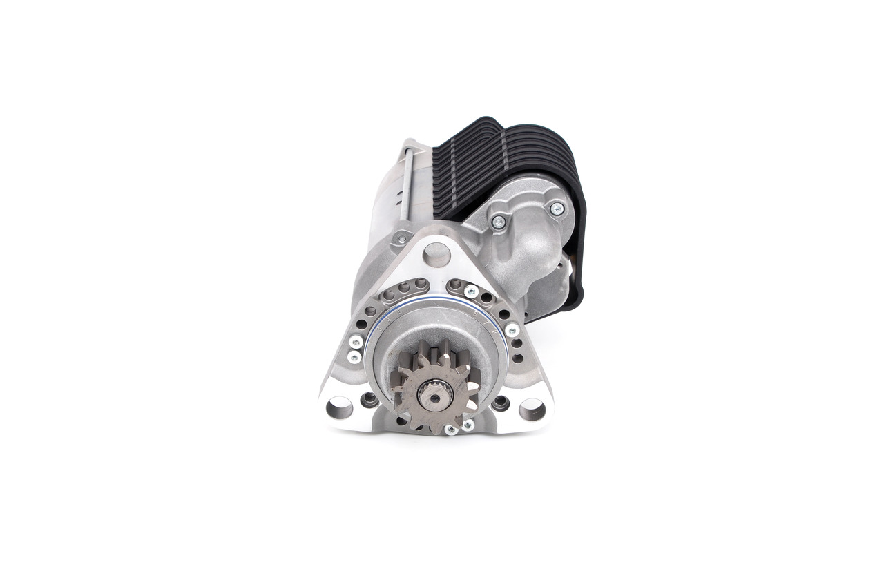 BOSCH 0 001 33F 708 Starter