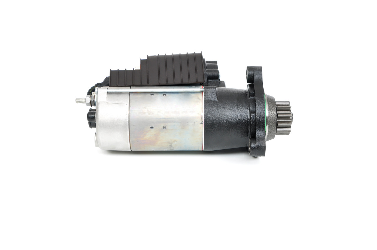BOSCH 0 001 34F 204 Starter
