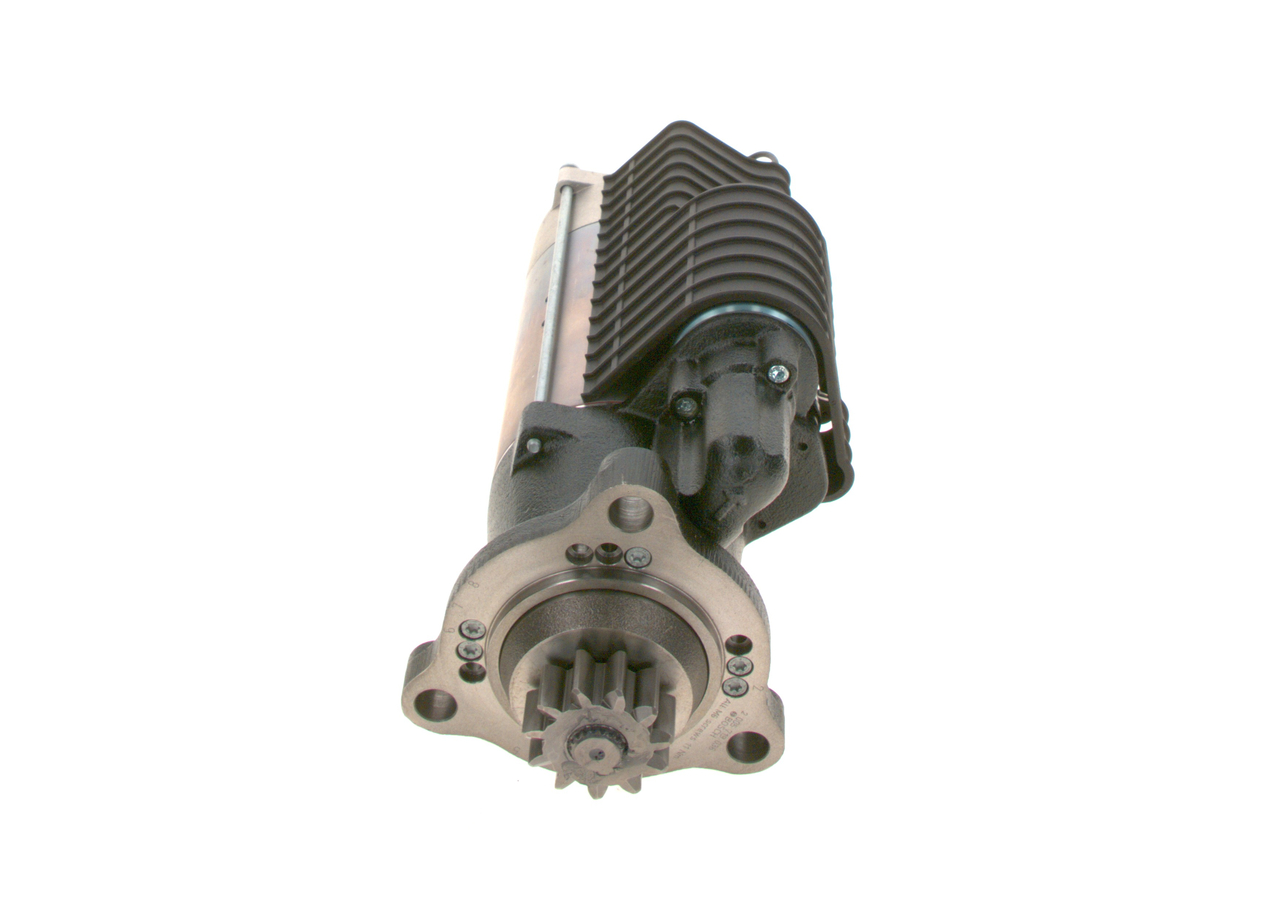 BOSCH 0 001 35F 105 Starter