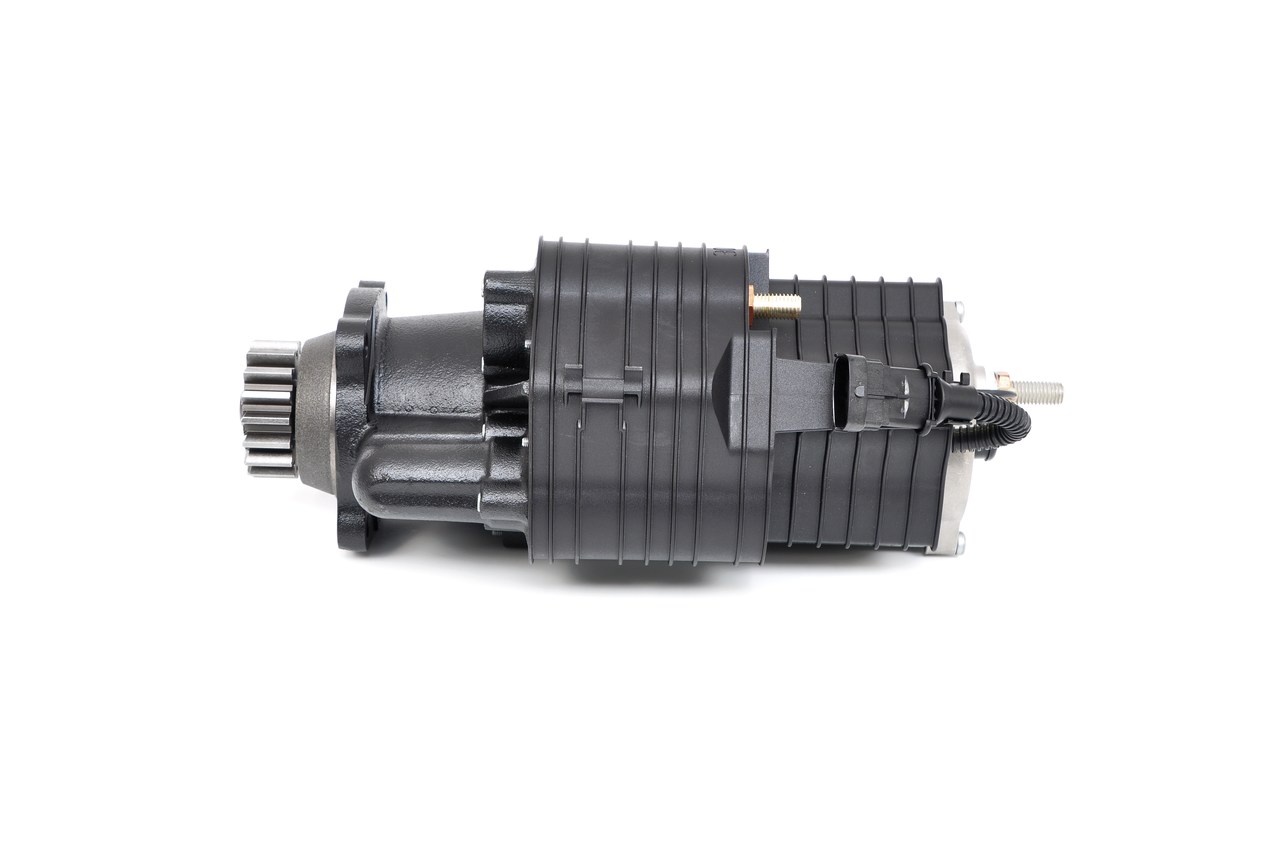 BOSCH 0 001 360 104 Starter