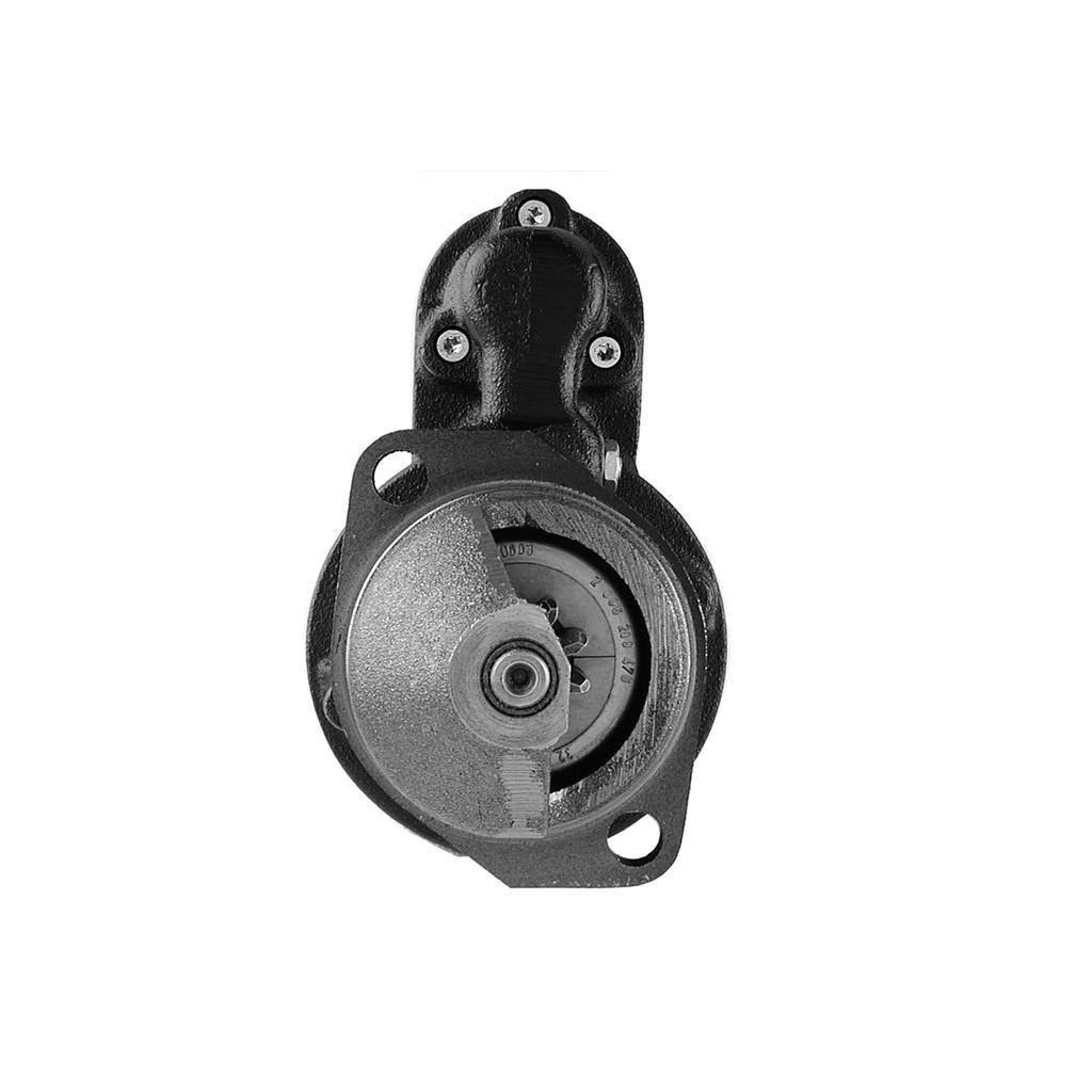 BOSCH 0 001 362 041 Starter