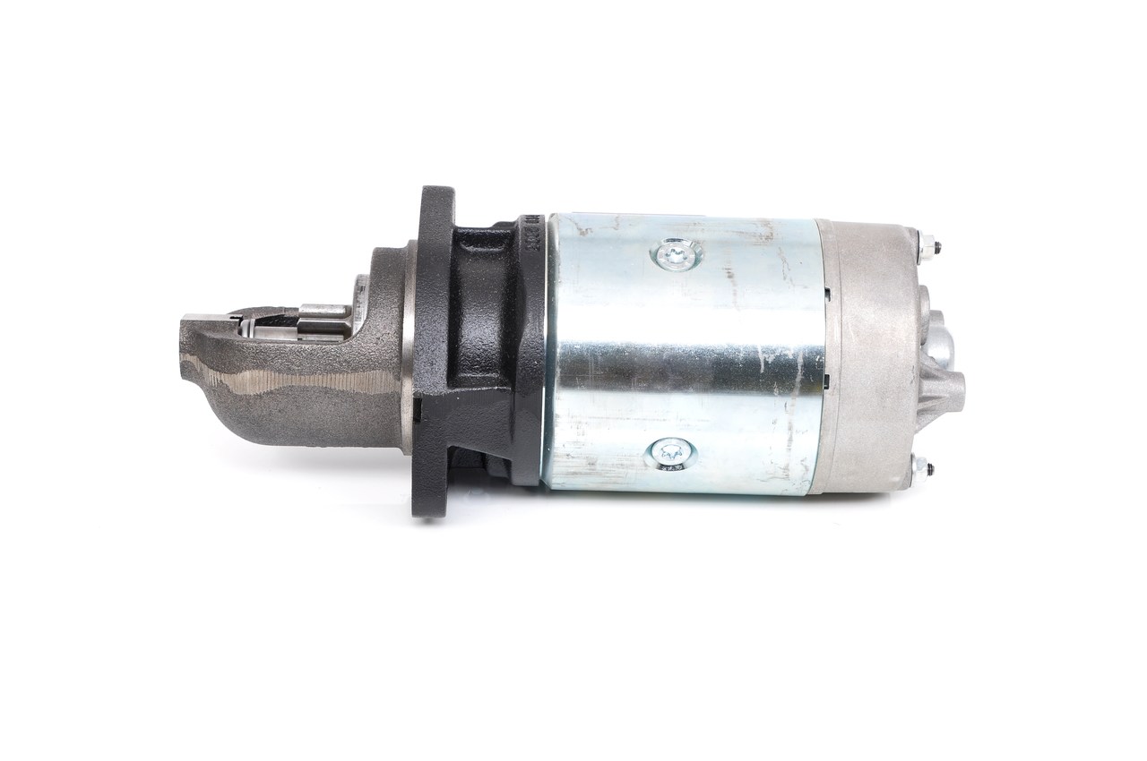BOSCH 0 001 362 300 Starter