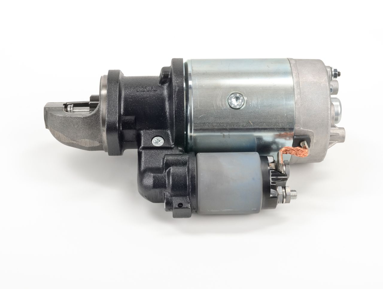 BOSCH 0 001 362 304 Starter