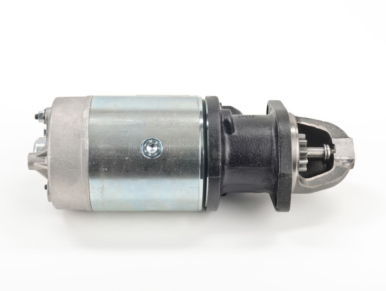 BOSCH 0 001 362 304 Starter