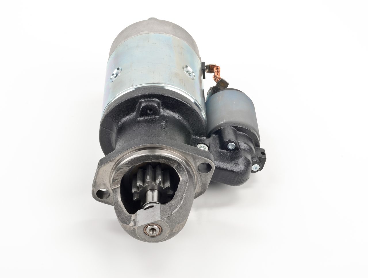 BOSCH 0 001 362 304 Starter