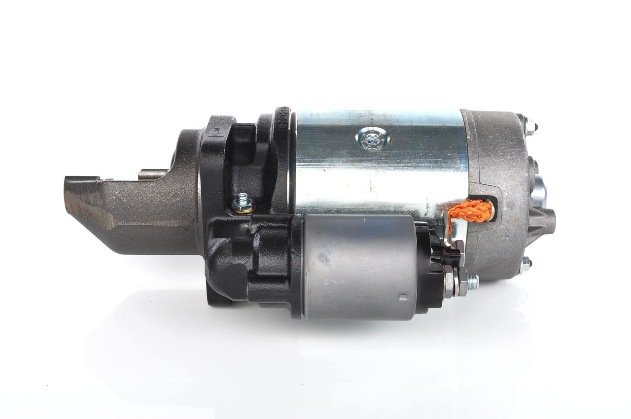 BOSCH 0 001 362 319 Starter
