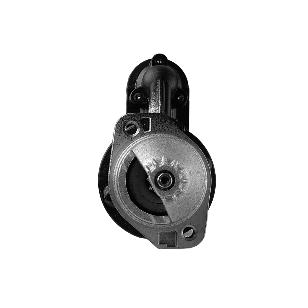 BOSCH 0 001 362 600 Starter