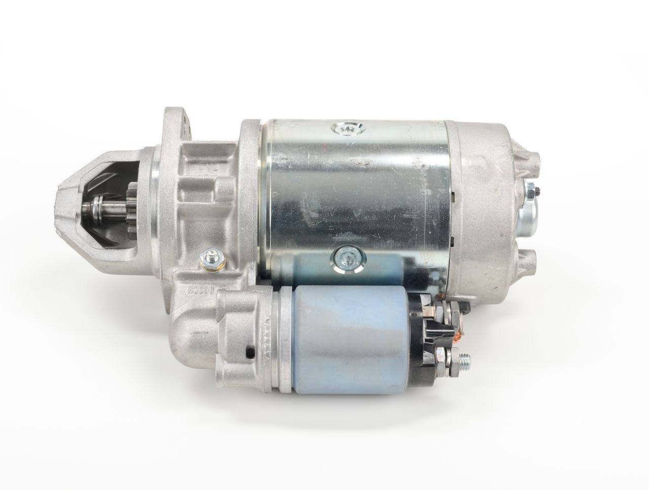 BOSCH 0 001 362 700 Starter