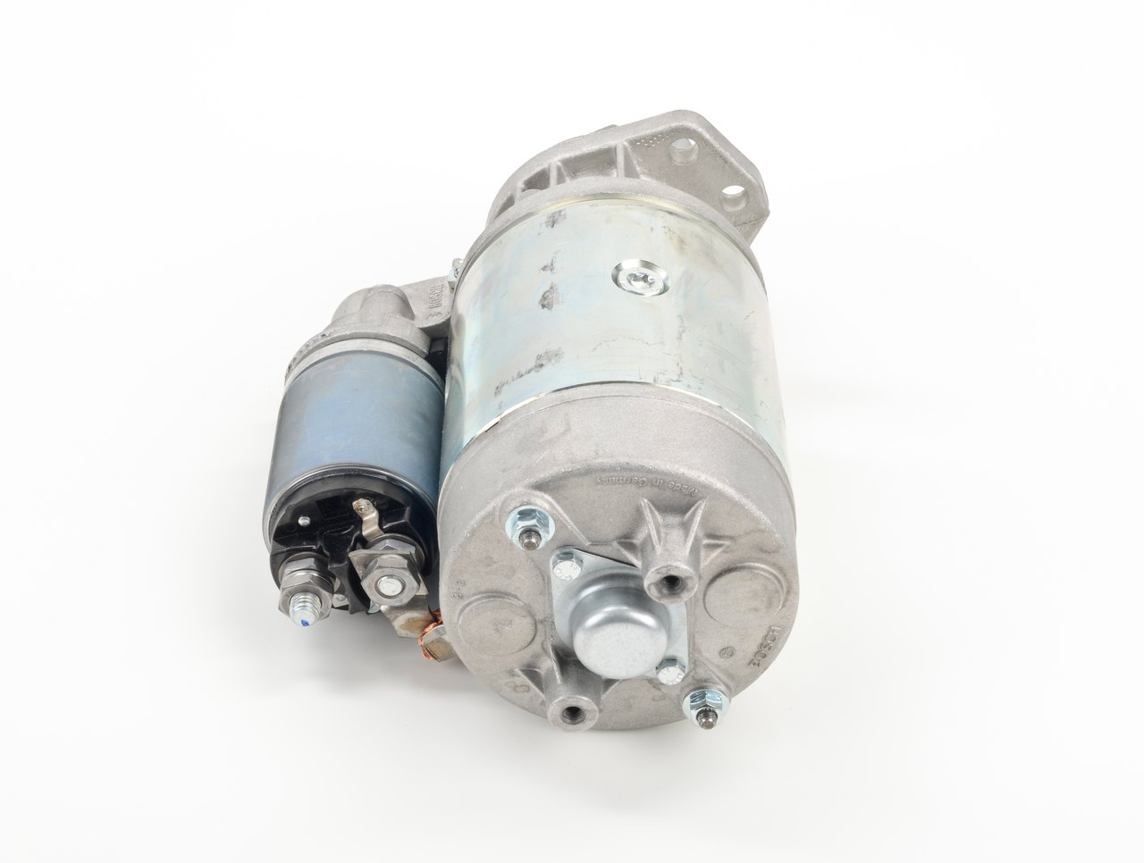 BOSCH 0 001 362 700 Starter