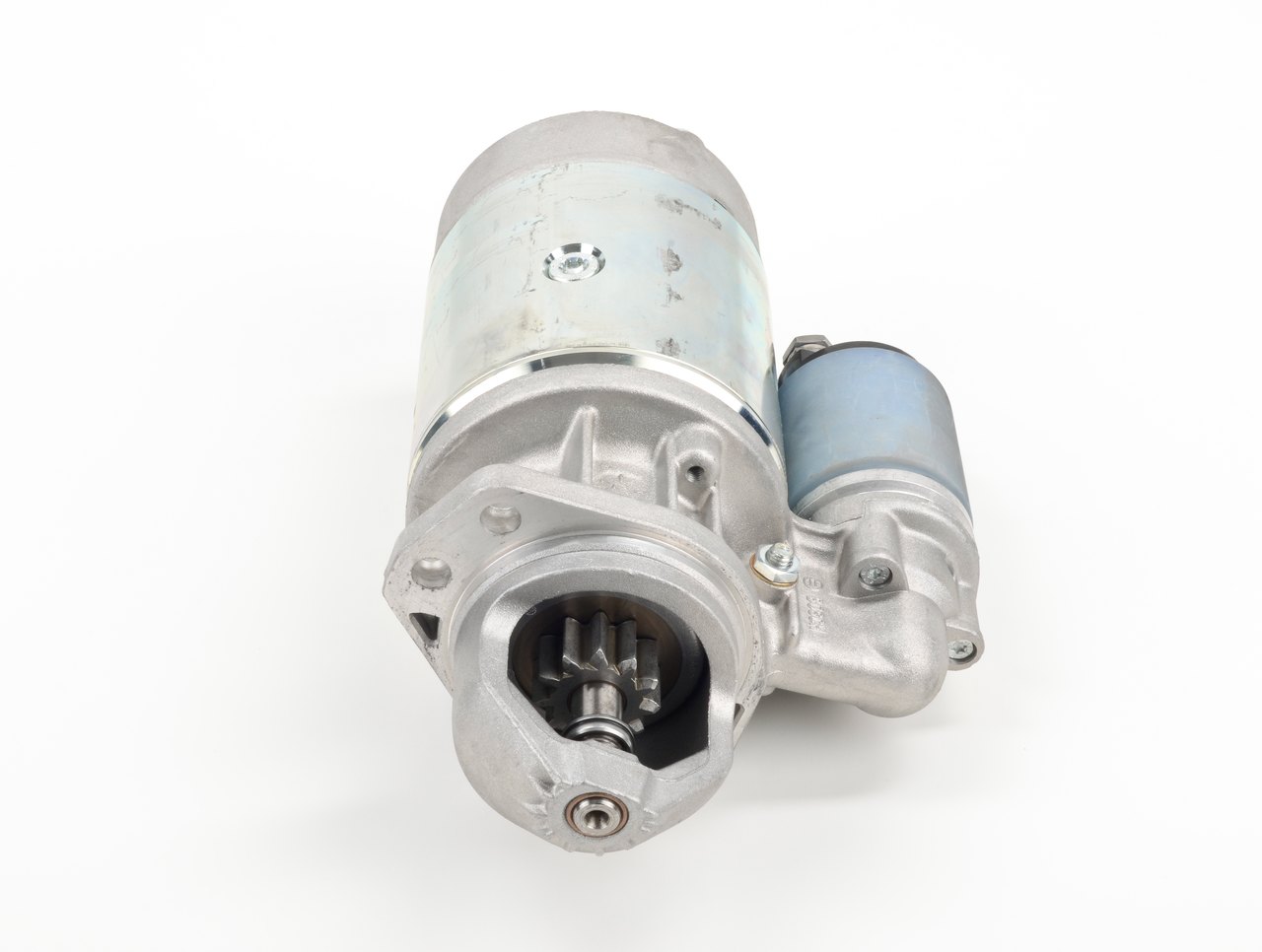 BOSCH 0 001 362 700 Starter