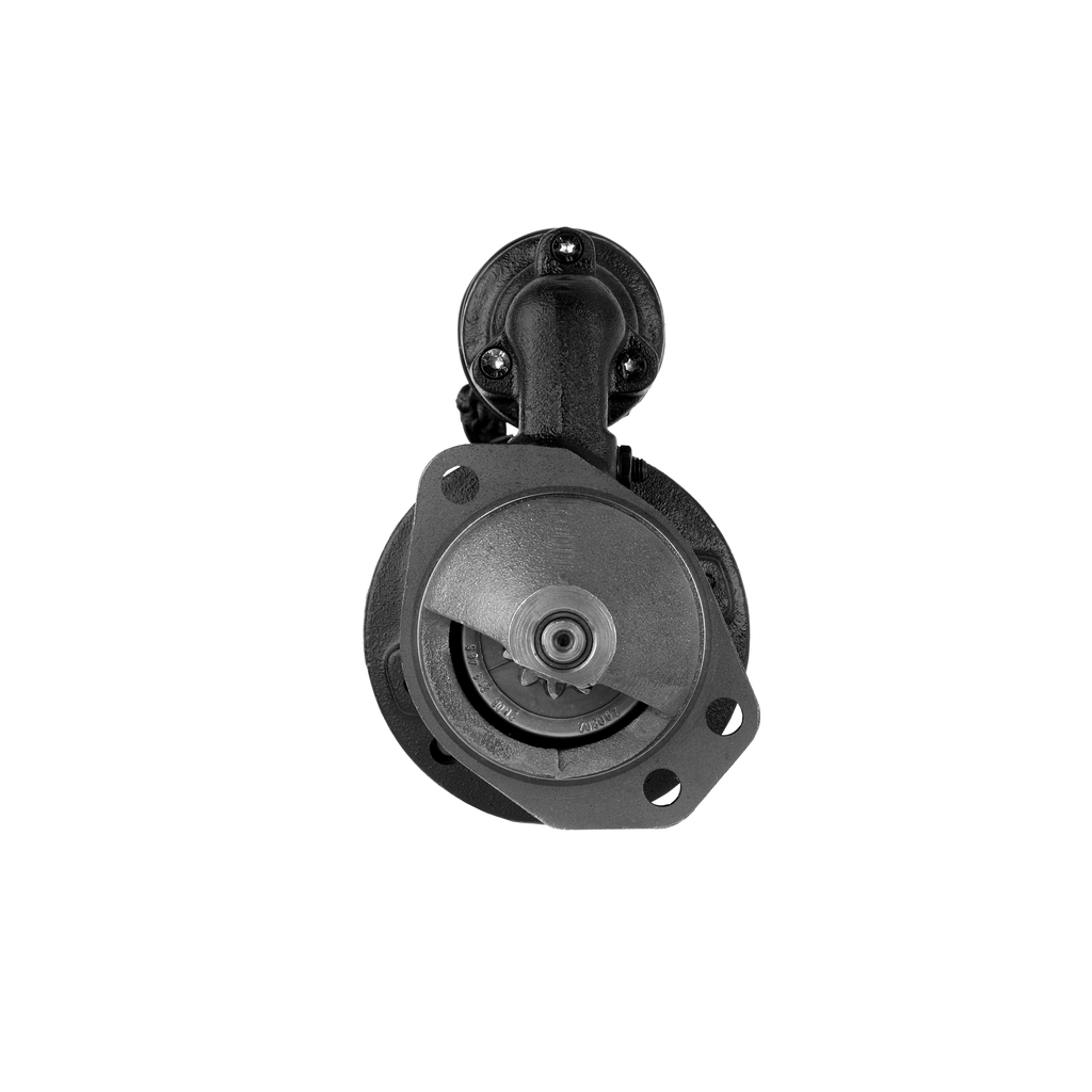 BOSCH 0 001 362 701 Starter