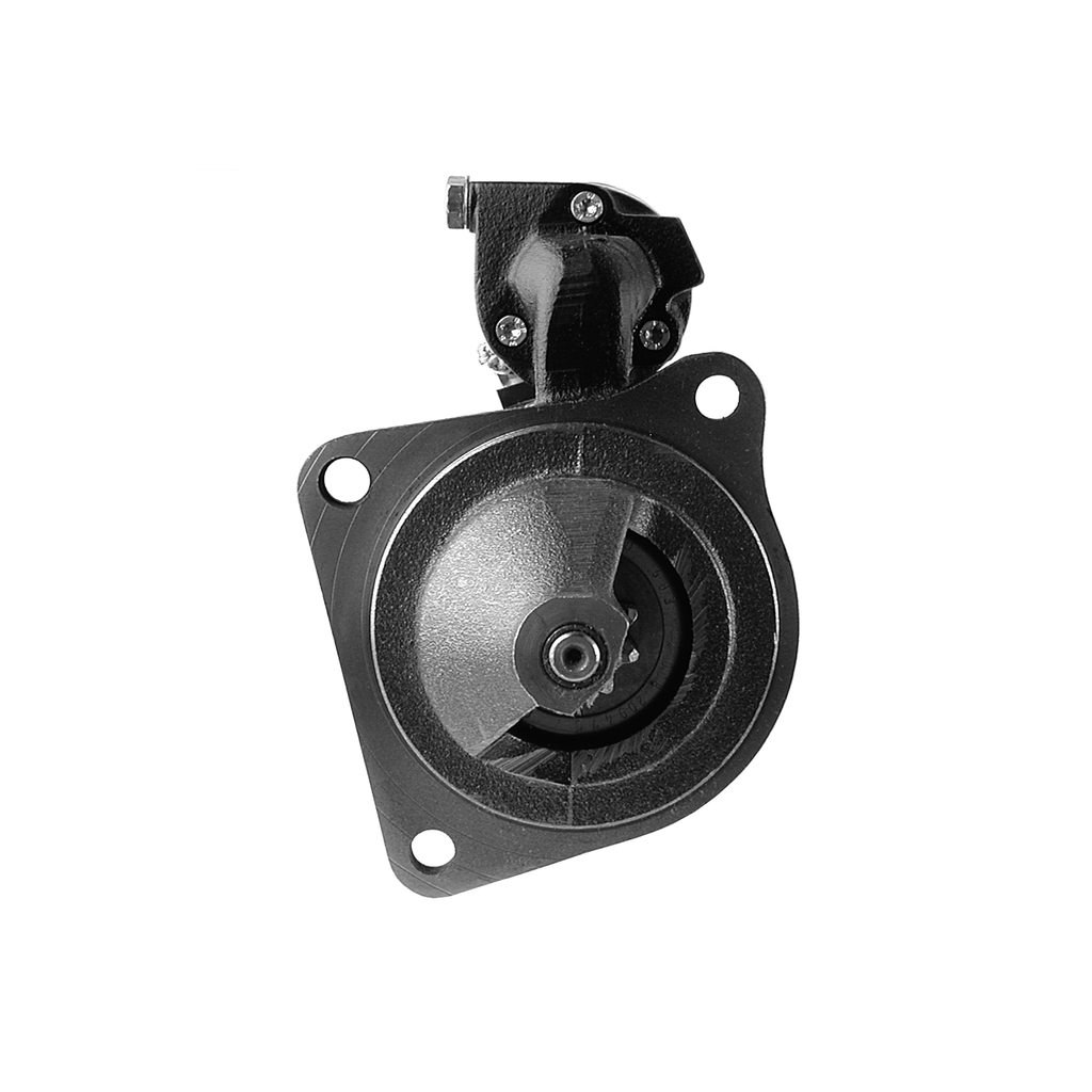 BOSCH 0 001 363 111 Starter