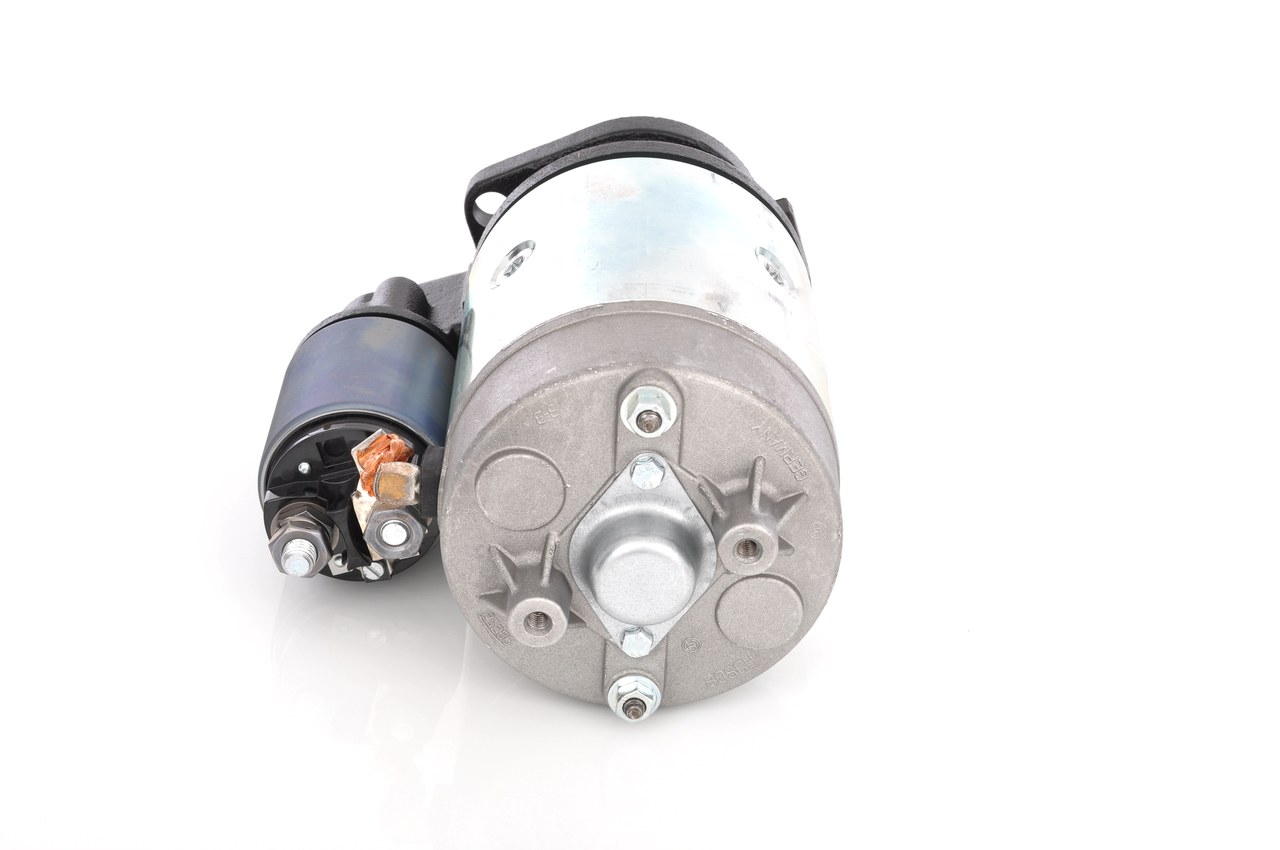 BOSCH 0 001 363 113 Starter