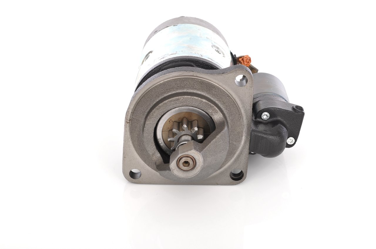 BOSCH 0 001 363 122 Starter
