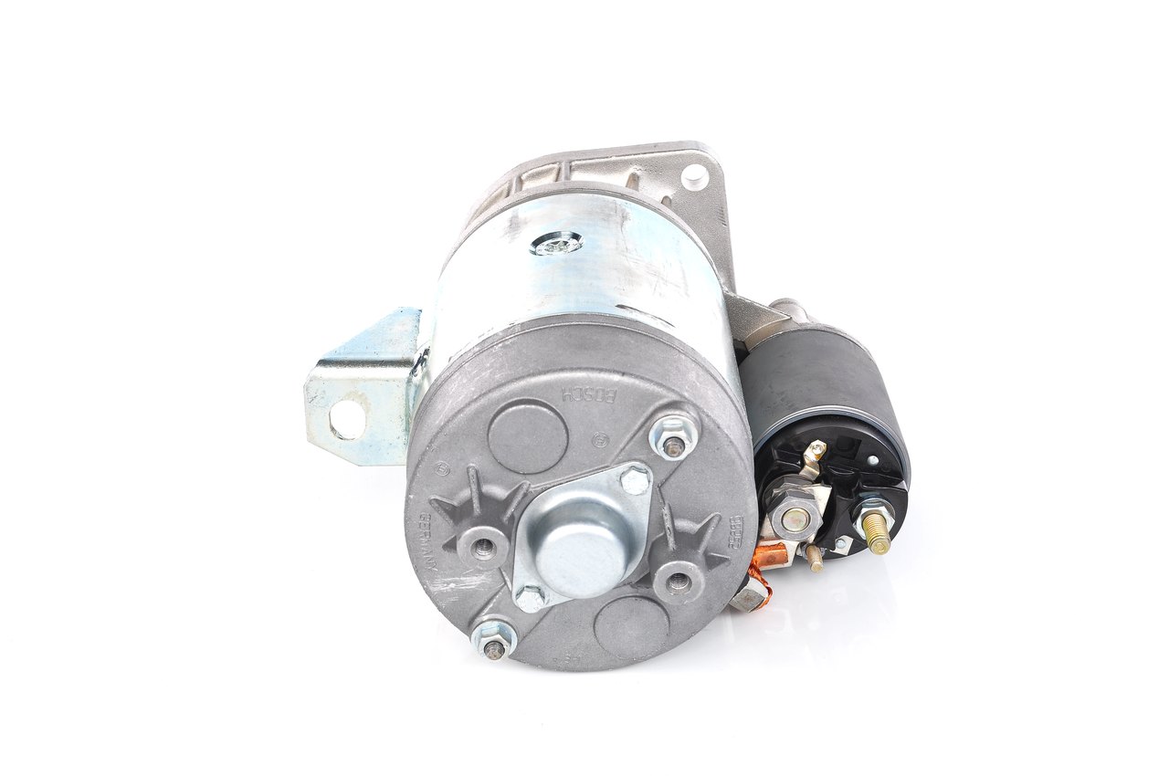 BOSCH 0 001 363 126 Starter