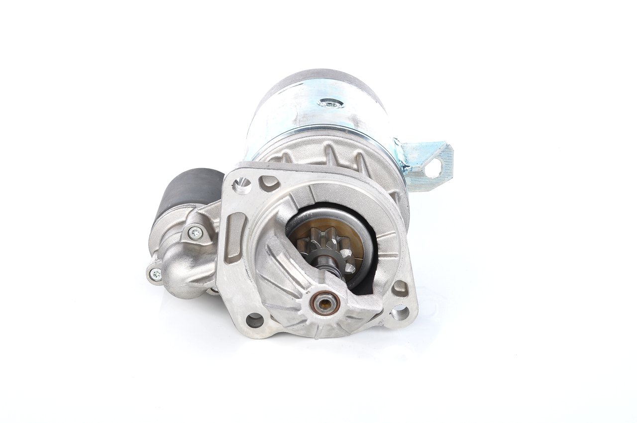 BOSCH 0 001 363 126 Starter