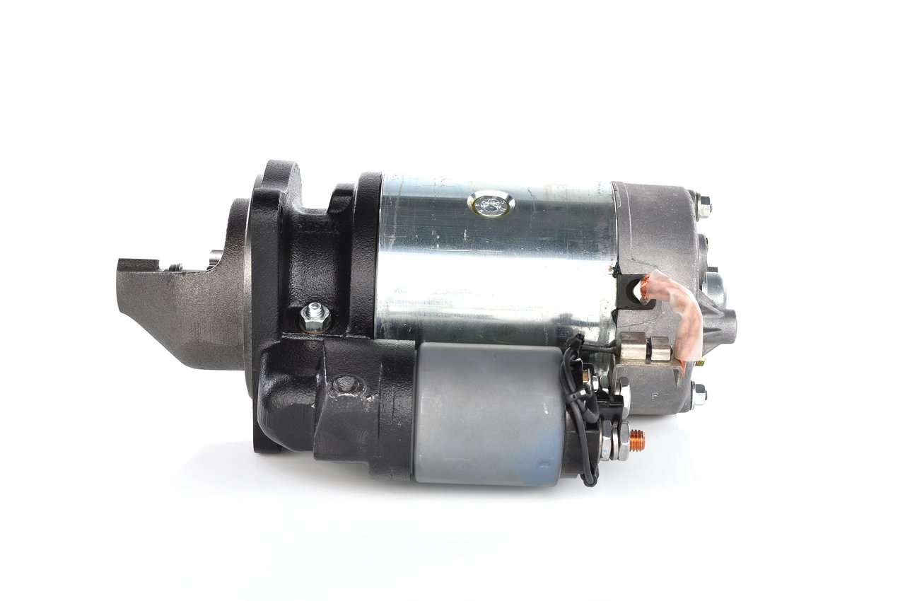 BOSCH 0 001 363 130 Starter