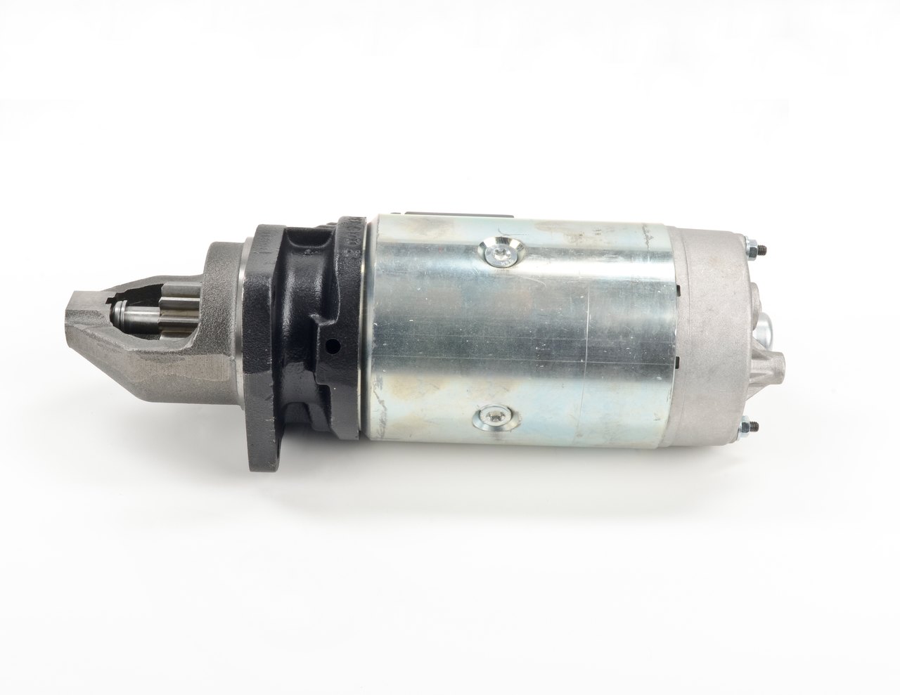 BOSCH 0 001 364 300 Starter