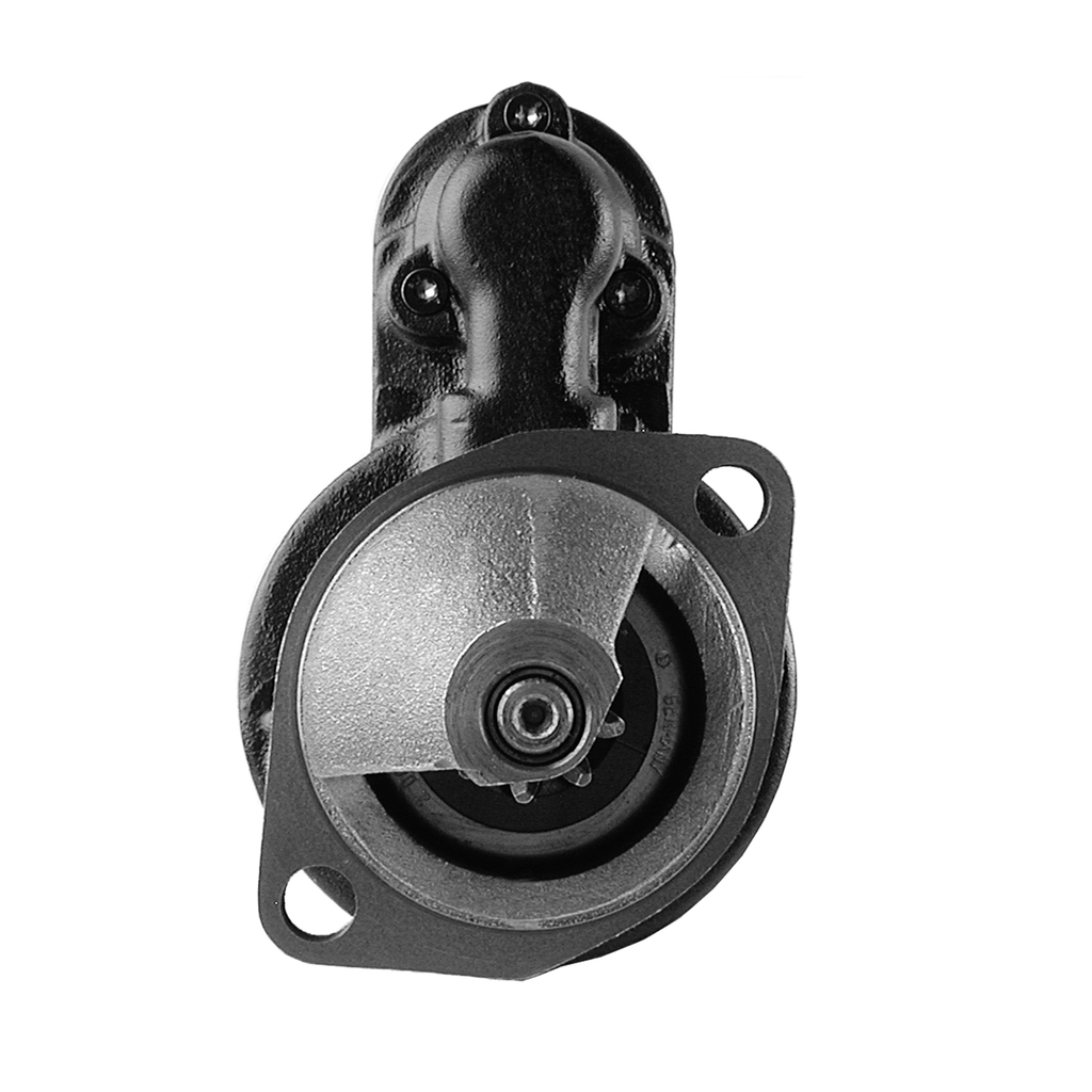 BOSCH 0 001 366 029 Starter