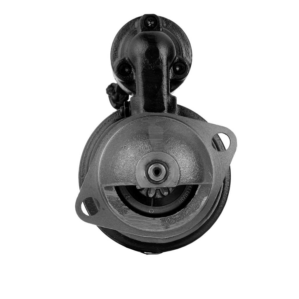 BOSCH 0 001 367 021 Starter