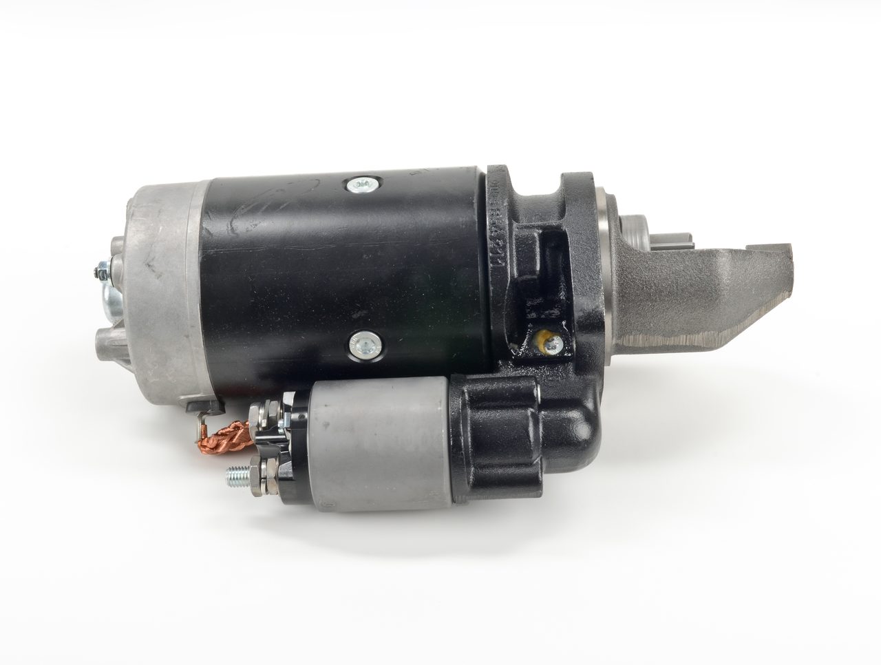 BOSCH 0 001 367 054 Starter