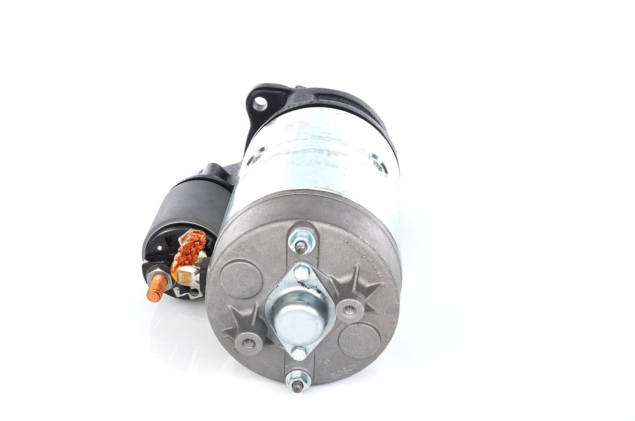 BOSCH 0 001 367 303 Starter