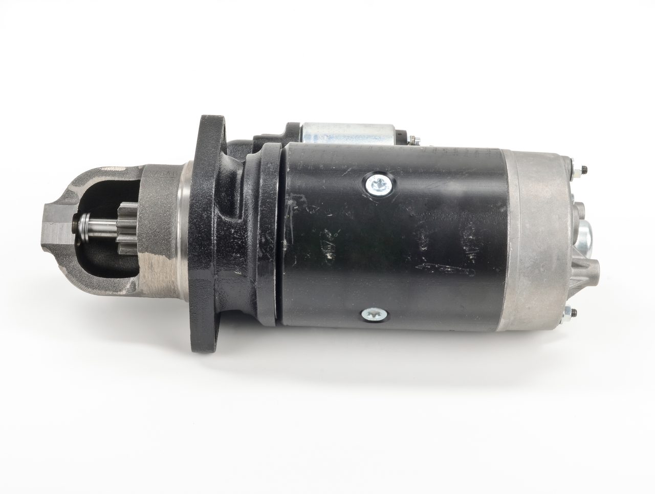 BOSCH 0 001 368 028 Starter