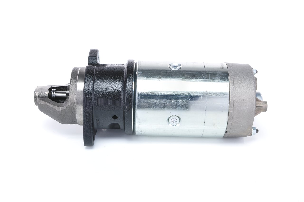 BOSCH 0 001 368 060 Starter