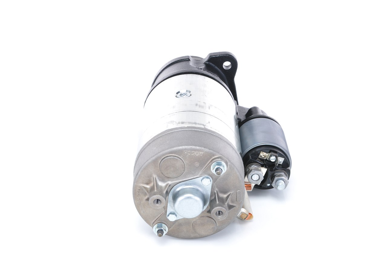 BOSCH 0 001 368 060 Starter