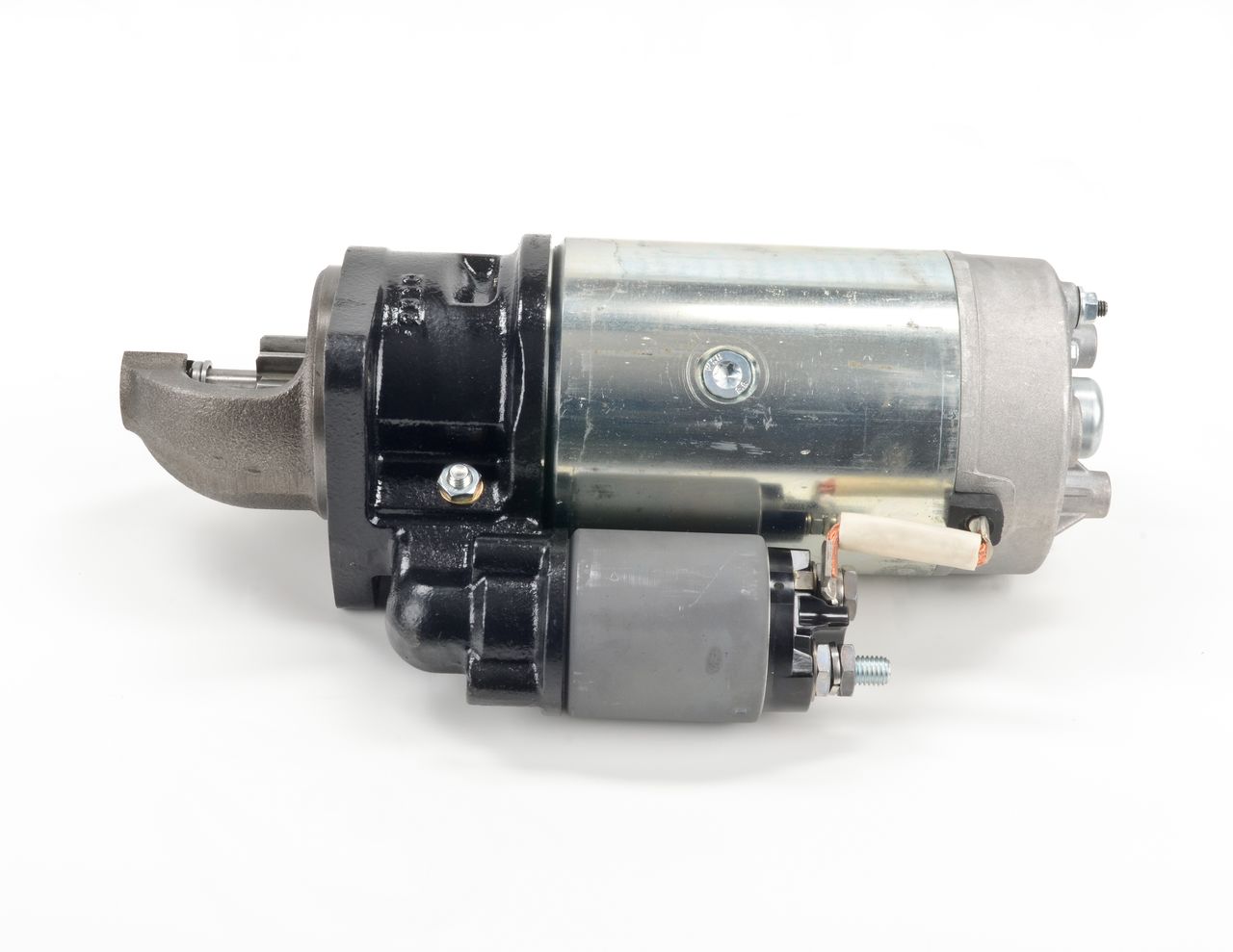 BOSCH 0 001 368 085 Motorino d'avviamento