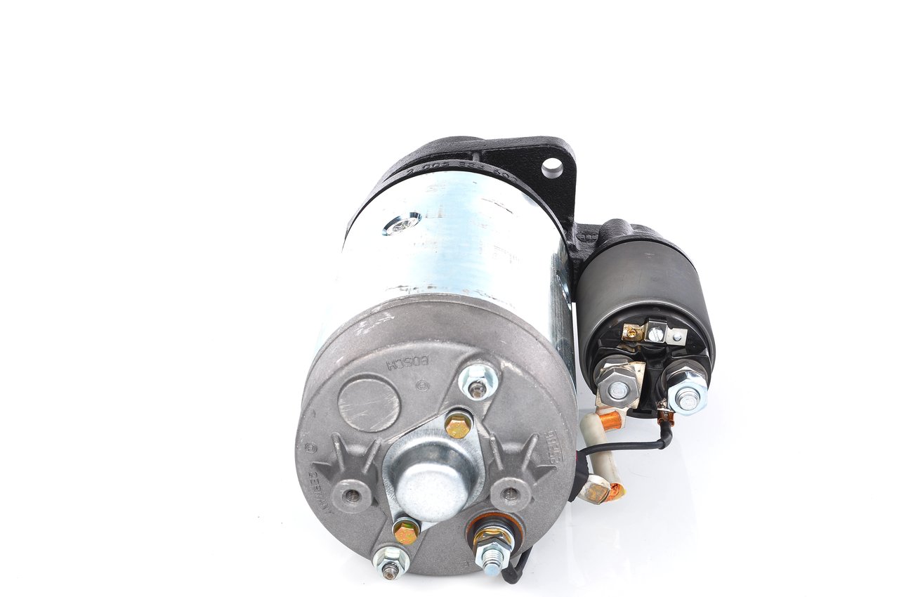 BOSCH 0 001 368 302 Starter